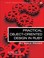 Go to record Practical object-oriented design in Ruby : an agile primer