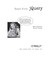 Go to record Head first jQuery