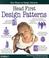Go to record Head First design patterns