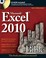 Go to record Excel 2010 bible