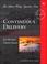 Go to record Continuous delivery : reliable software releases through b...