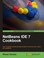 Go to record NetBeans IDE 7 cookbook : over 70 highly focused practical...