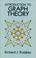 Go to record Introduction to graph theory