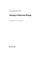 Go to record Topology in molecular biology