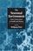Go to record The neuronal environment : brain homeostasis in health and...