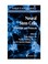 Go to record Neural stem cells : methods and protocols