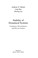 Go to record Stability of dynamical systems : continuous, discontinuous...