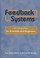 Go to record Feedback systems : an introduction for scientists and engi...