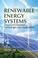 Go to record Renewable energy systems : advanced conversion technologie...