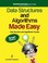 Go to record Data structures and algorithms made easy