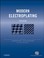 Go to record Modern electroplating