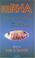Go to record mRNA formation and function /