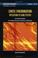 Go to record Chaotic syncronization :   applications to living systems /