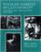 Go to record Wildlife-habitat relatinships :  concepts & applications /
