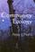 Go to record Community ecology