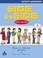 Go to record Side by side : student book 3