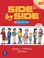 Go to record Side by side : student book 2