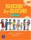 Go to record Side by Side : student book 4
