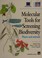 Go to record Molecular tools for screening biodiversity plants and anim...