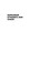 Go to record Nonlinear dynamics and chaos :  with applications to physi...