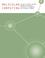 Go to record Molecular computing
