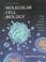 Go to record Molecular cell biology