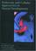 Go to record Molecular and Cellular Approaches to neural development /