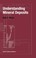 Go to record Understanding mineral deposits /