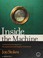 Go to record Inside the machine : an illustrated introduction to microp...