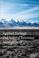 Go to record Applied ecology and natural resource management /
