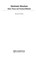 Go to record Electronic structure : basic theory and practical methods