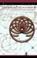 Go to record Classical dynamics of particles and systems
