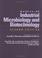 Go to record Manual of industrial microbiology and biotechnology /