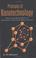 Go to record Principles of nanotechnology : molecular-based study of co...
