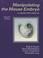 Go to record Manipulating the mouse embryo :  a laboratory manual /