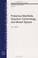 Go to record Frobenius manifolds, quantum cohomology and moduli spaces