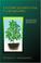 Go to record Environmental chemistry /