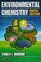 Go to record Environmental chemistry