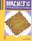 Go to record Magnetic nanostructures /