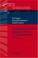 Go to record Control systems theory and applications for linear repetit...