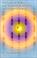 Go to record Methods of x-ray and neutron scattering in polimer science /