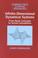 Go to record Infinite-dimensional dynamical systems : an introduction t...