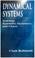Go to record Dynamical systems : stability, symbolic dynamics, and chaos